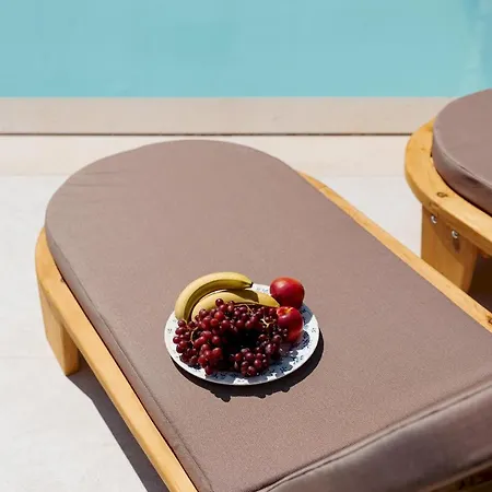 Selena One Luxury With Private Swimming Pool * Χερσόνησος